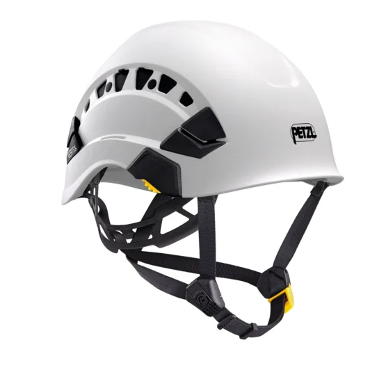 Petzl Vertex Vent Helmet