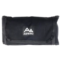 Aspiring Crampon Wrap