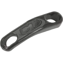 CT Fix Bar Positioning Device