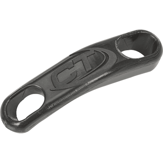 CT Fix Bar Positioning Device - 5 Pack