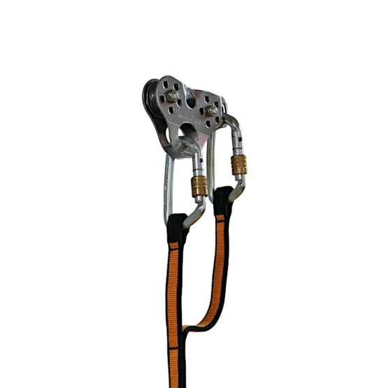 CMI Velocity Microtrolley - Image 2