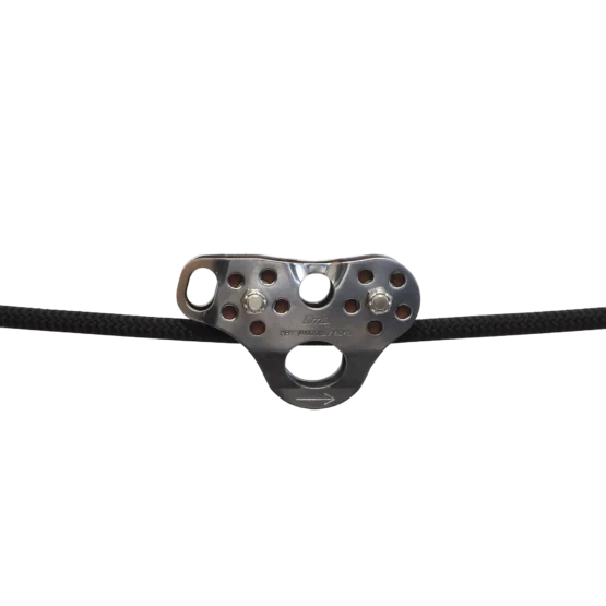 CMI Velocity Microtrolley - Image 3