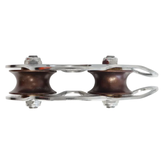 CMI Velocity Microtrolley - Image 4