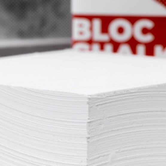 Fixe Bloc Chalk - 55g - Image 3