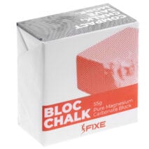 Fixe Bloc Chalk - 55g