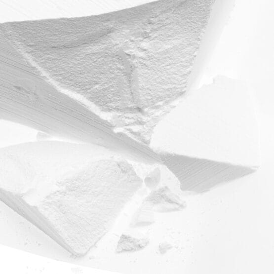 Fixe Bloc Chalk - 55g - Image 4