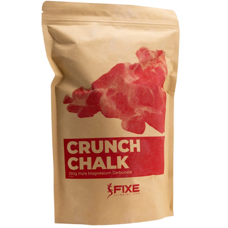 Fixe Crunch Chalk – 250g
