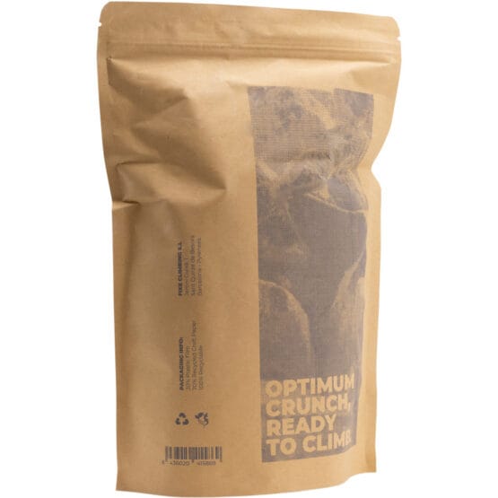 Fixe Crunch Chalk - 250g - Image 3