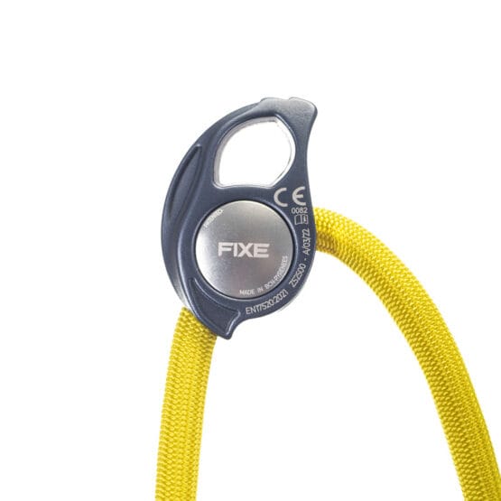 Fixe Manso Dynamic Lanyard - Image 2
