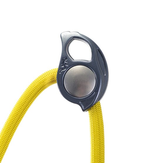 Fixe Manso Dynamic Lanyard - Image 3