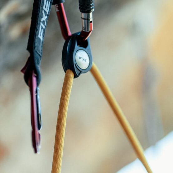 Fixe Manso Dynamic Lanyard - Image 4