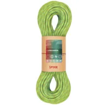 Fixe Foixarda Rope - 9.8mm - 40m