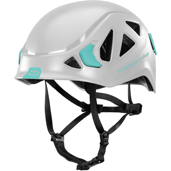 CT Eclipse Helmet