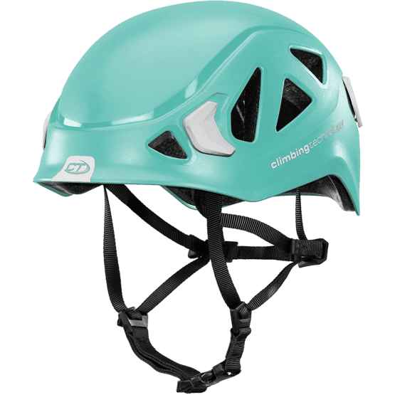 CT Eclipse Helmet - Image 2