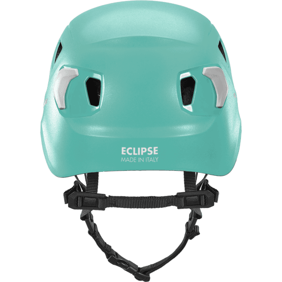 CT Eclipse Helmet - Image 4