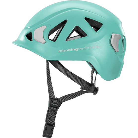 CT Eclipse Helmet - Image 3