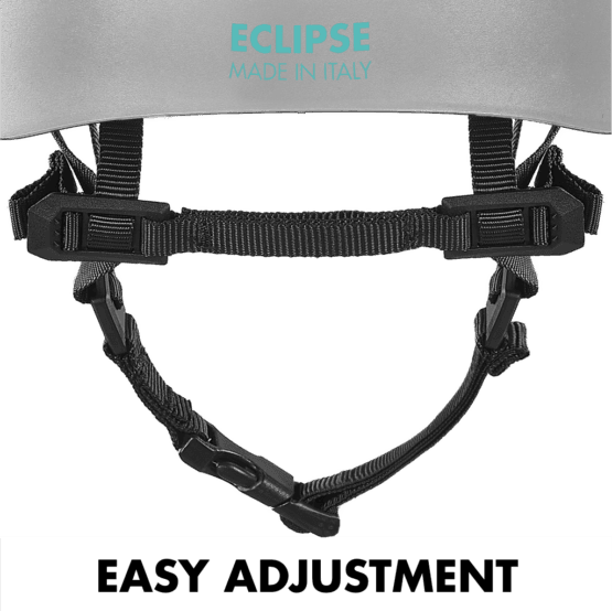 CT Eclipse Helmet - Image 7