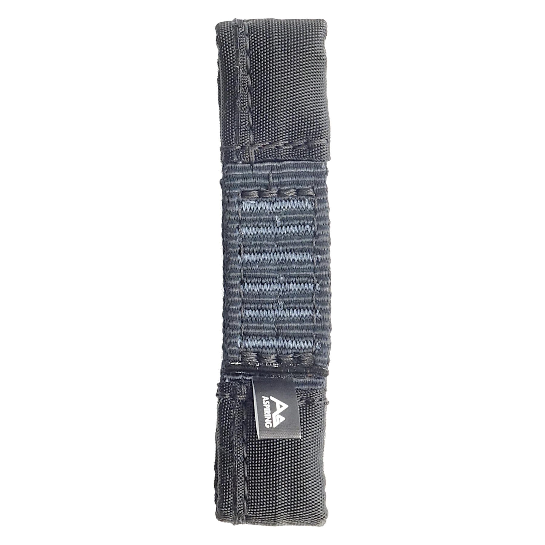 Aspiring Webbing Link - 12cm - No Carabiners