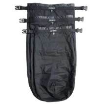 Alternative view of Aspiring Stuff Sack