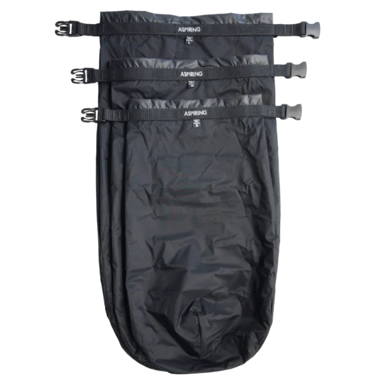 Aspiring Stuff Sack - Image 2