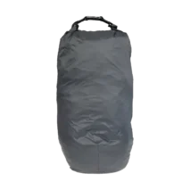 Aspiring Stuff Sack