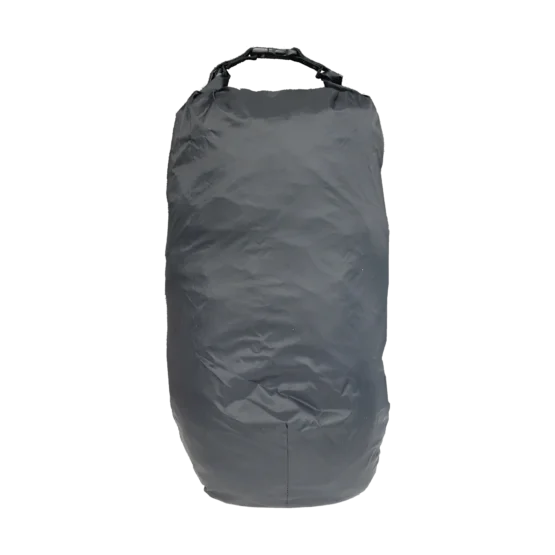Aspiring Stuff Sack