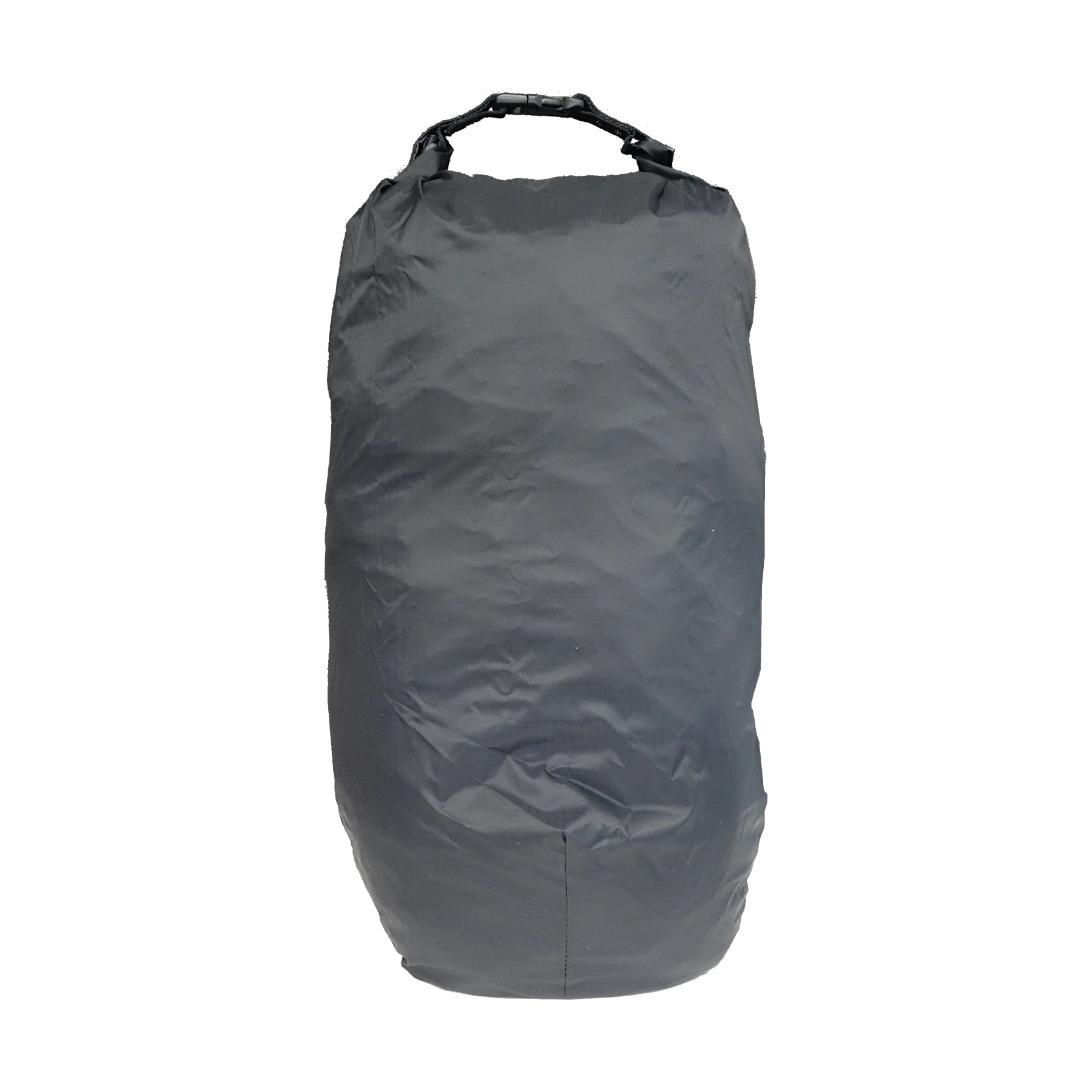 Aspiring Stuff Sack