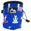 Llama