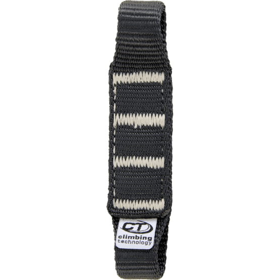 CT Extender Nylon Pro Quickdraw Sling