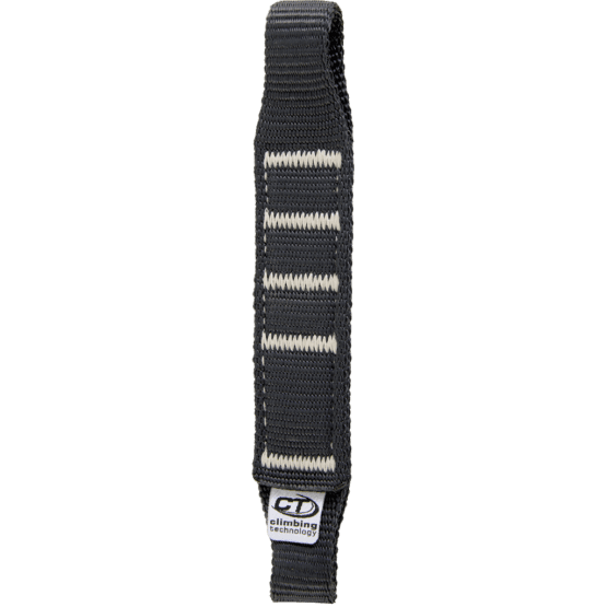 CT Extender Nylon Pro Quickdraw Sling - Image 2