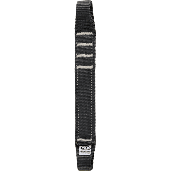 CT Extender Nylon Pro Quickdraw Sling - Image 3