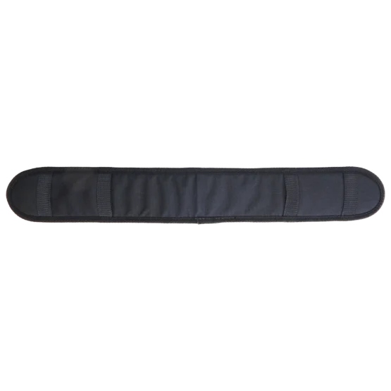 Aspiring Waist Pad