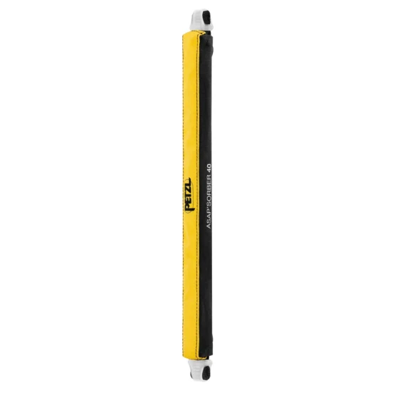 Petzl ASAP Sorber - 40cm