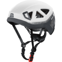 CT Sirio Helmet - White/Grey