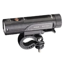 Alternative view of Fenix BC26R Bike Light