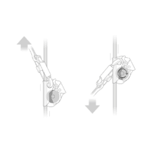 Petzl ASAP - Image 6
