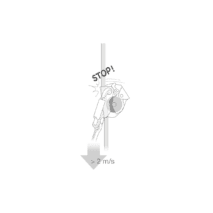 Petzl ASAP - Image 7