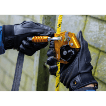 Petzl ASAP - Image 4