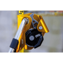 Petzl ASAP - Image 3