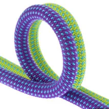 Fixe Vignemale Full Dry Rope - 8.0mm - 60m (Double/Twin)
