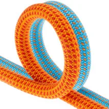 Fixe Amitges Dry Rope - 8.4mm - 60m (Double/Twin)