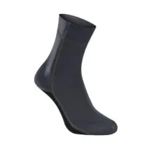 Aspiring Neoprene Socks - 3mm