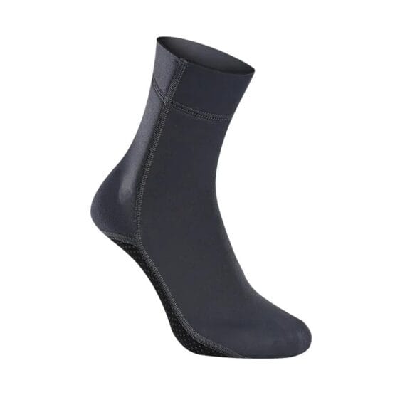 Aspiring Neoprene Socks - 3mm