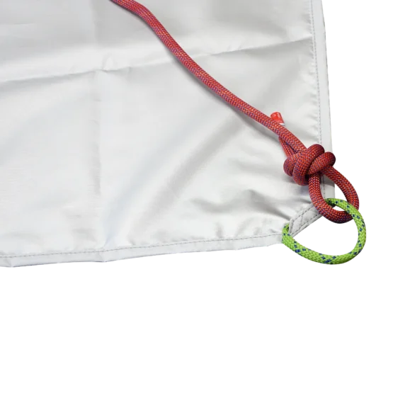 Aspiring Climbing Tarp - Image 2