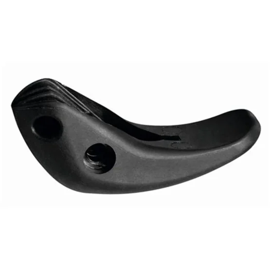 Petzl Griprest (2010 Quark Only)
