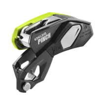 Edelrid Pinch Belay Device