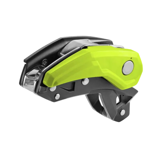 Edelrid Pinch Belay Device - Image 2