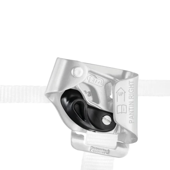Petzl Catch for Pantin