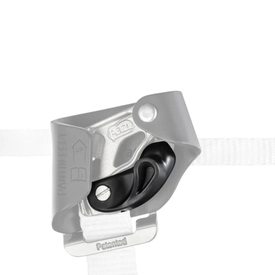 Petzl Catch for Pantin - Image 2