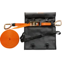 Skylotec Temporary Horizontal Lifeline - 20m